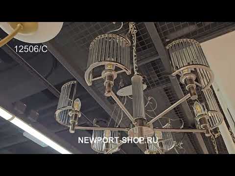 Превью видео