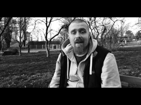 Zetaesu - Trzeba podbić ( prod . Kosaaa ) / Czekając na powrót EP / VIDEO