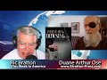 ANCIENT ART OF DOWSING By Duane Arthur Ose