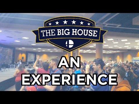 TBH6: An Experience