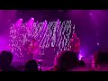 Pavement [Live] - Embassy Row (Brooklyn Steel NYC 9.14.23)