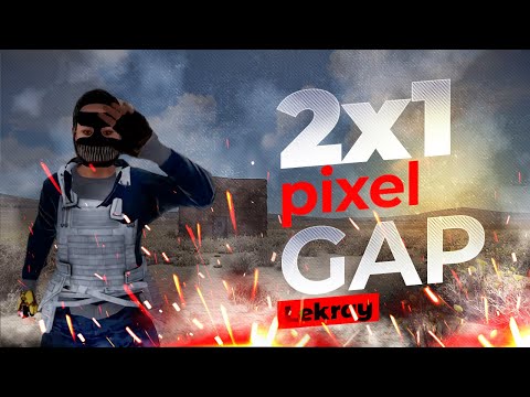 Build an Unbelievably Cheap 2x1 Base in Rust - You Won't Believe How Easy It Is!