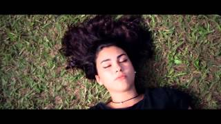 Ibeyi - Oya (Unofficial Music Video)