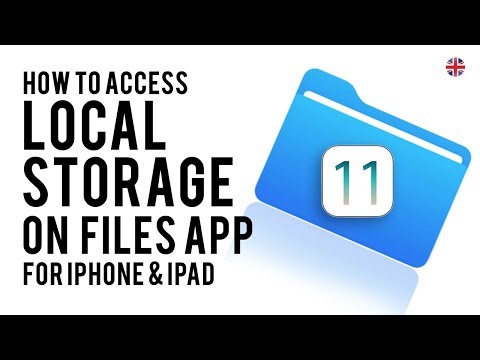 download lagu mp3 mp4 Video To Files Iphone, download lagu Video To Files Iphone gratis, unduh video klip Video To Files Iphone