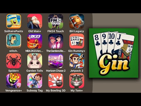 youtube video ymlSCzCoGV8