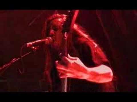 Bludgeon - Stained in Blood (Live)