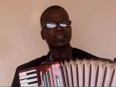 Dieu d'éternité.wmv