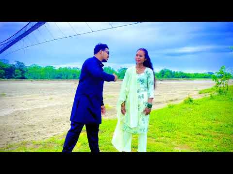 “Part03” Jaba Dekhe Tyo mohar👍👍 like, comments, shares guys 🫰❣️🫰