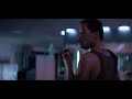 Enough Plastic Explosives To Orbit Arnold Schwarzenegger DIE HARD