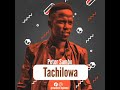 Peter Sambo Tachilowa Chaka China Malawi Music