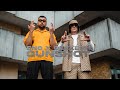 ENO X OLEXESH GUNSHOT Official Video