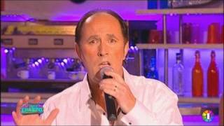 Claude François - Mais quand le matin par Noel (03/10/11)