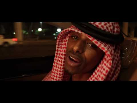 Zak Ym - Sahib ( Music Video ) BESTIE