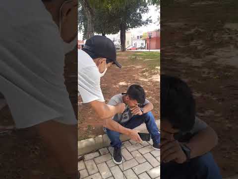 cidade de rondonopolis  mt