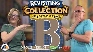 Where There's A Wilz, There's a Play - Between Two Cities Essential Edition video thumbnail