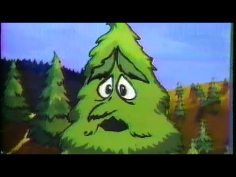 80's Commercials Vol. 564