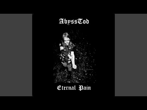 Eternal Pain