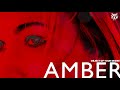 Amber - Object of Your Desire