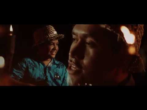 TŌ 'OE PARATAITO - ETO