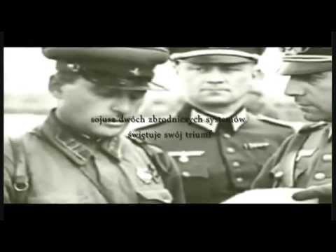 Małe ropa w opałach Użytkownik staje się mały i zimna