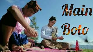 Download lagu HQ || LAWAK MINANG MAIN BOTO ( Mak Pono & Piak Unyuik ) mp3 Download lagu HQ || LAWAK MINANG MAIN BOTO ( Mak Pono & Piak Unyuik ) mp3