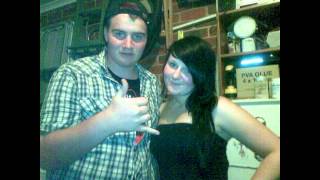 Rest In Peace Mathew Paul Waters