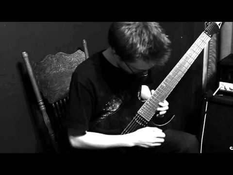 Gangplank Galleon Cover by Matt Polster