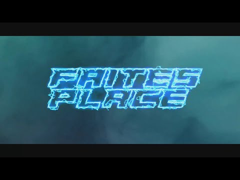 Faites place (Prod. Gaspard Brf)