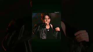 Download lagu le le maaza le with Heeseung #heeseung #enhypen #bollywood #music #kpop #edit mp3