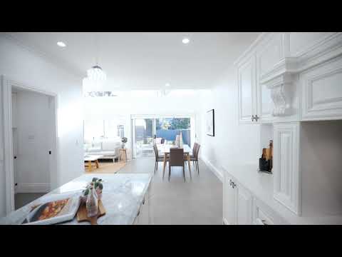 46A Adelaide Road, Padstow