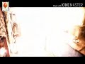 Telugu Hot Song