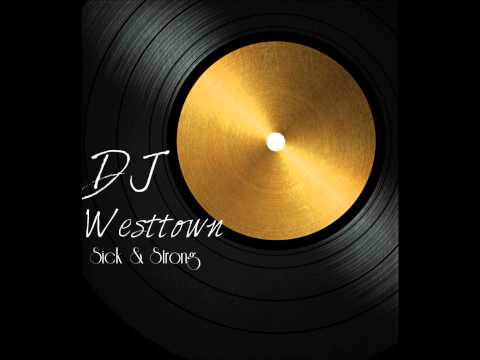 DJ Westtown ''X- Mas, Sick & Strong, Superstyle'' (Progressive, House, Electro)