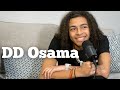 DD Osama Reveals His FAVORITE Childhood Memory