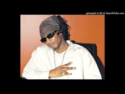 Principal - Pa' Que Te Duela (Audio)