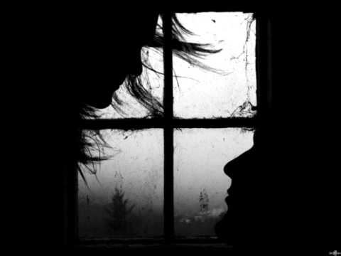 Boysdontdance - Monsetta (Original Mix)