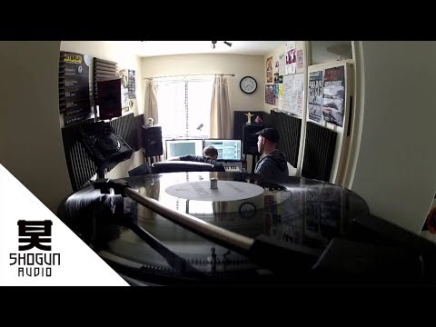 Technimatic - Innermost (Official Video)