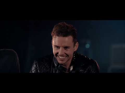 McFly Anthology Film Doc