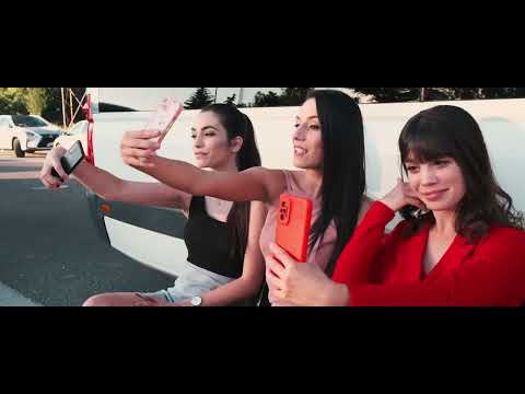 Kultúrkör - Taxi (Official Werkfilm)