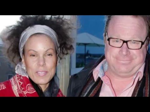 Claes Malmberg skiljer sig