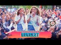 Rungkat Ellen Valentina ALR ️STA DONGKREK INO Media Sinjaytama Audio BJM HD