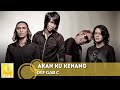 Def Gab C Akan Ku Kenang Official Audio