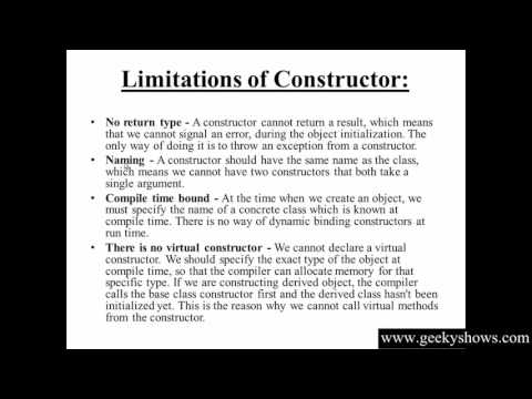 1 Introduction to C Hindi