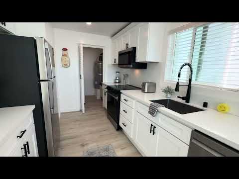 115 Capistrano Ln. property video
