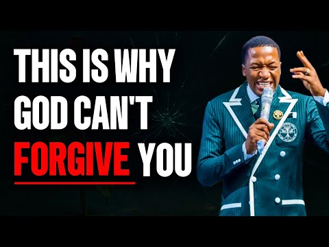 MUST WATCH‼️The 3 Courts of Heaven | Prophet Uebert Angel | from LAWFUL CAPTIVES 