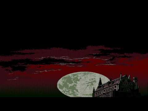 ASERI - MASK TO MY FACE