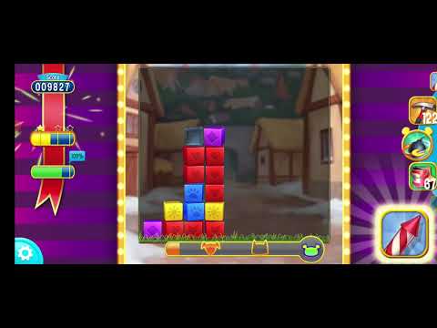 PET RESCUE SAGA LEVEL 4351 ~ NO BOOSTERS