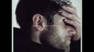 Jay Malinowski  - Songs Never Sung