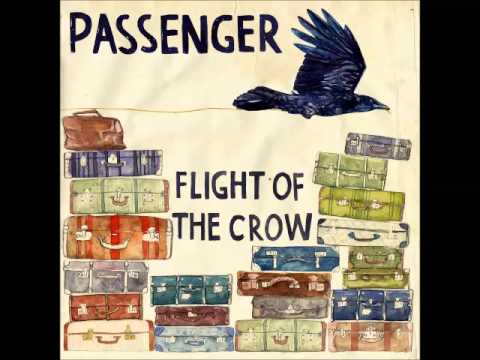 04 - The One You Love feat  Kate Miller Heidke