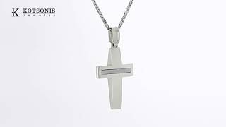 Κόσμημα Κοτσώνης Κόρινθος / Κοσμήματα με την υπογραφή του καλύτερου Ελληνικού εργαστηρίου