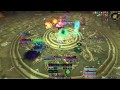 Throne of Thunder: Twin Consorts 10M Heroic ...